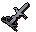 ✖