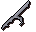 A part of the Godsword blade. ✖