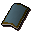 ✖