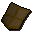 ✖