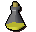 ✖
