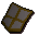 ✖
