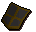 ✖