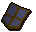 ✖