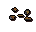 ✖