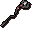 ✖