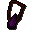 ✖