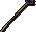 ✖