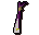 ✖