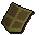 ✖