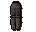 ✖