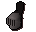 ✖