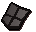 ✖
