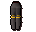 ✖
