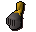 ✖