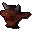 ✖