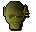 ✖