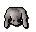 ✖