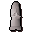 ✖