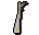 ✖