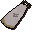 ✖