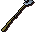 ✖