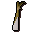 ✖