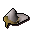 ✖