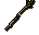 ✖
