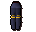✖