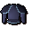 ✖