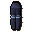 ✖