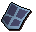 ✖