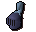 ✖