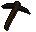 ✖