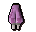✖