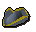 ✖