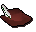 ✖