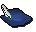 ✖