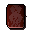 ✖