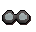 ✖