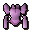 ✖