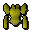 ✖
