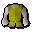 ✖