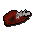 ✖