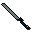 ✖