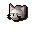 ✖