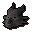 ✖