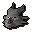 ✖