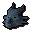 ✖